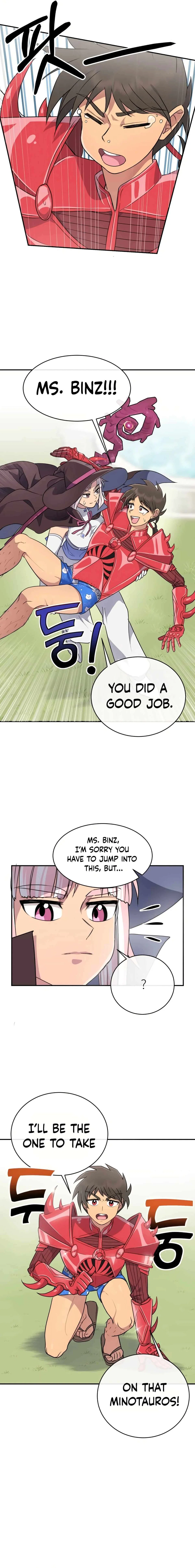 Chapter 2 - Image 21