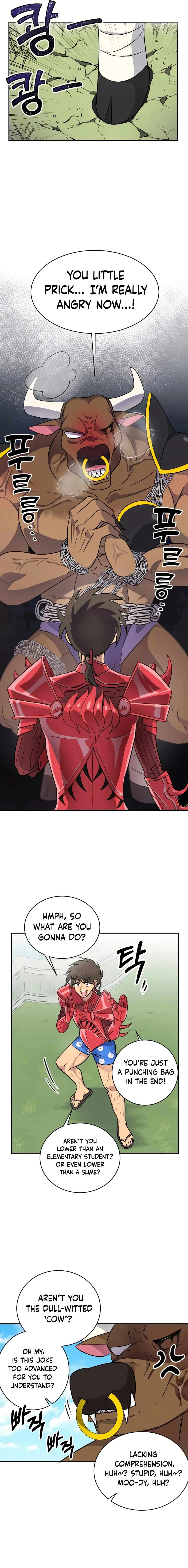 Chapter 2 - Image 22