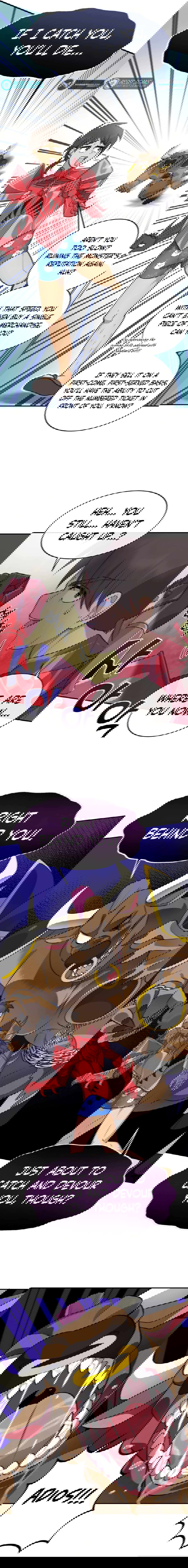 Chapter 2 - Image 23