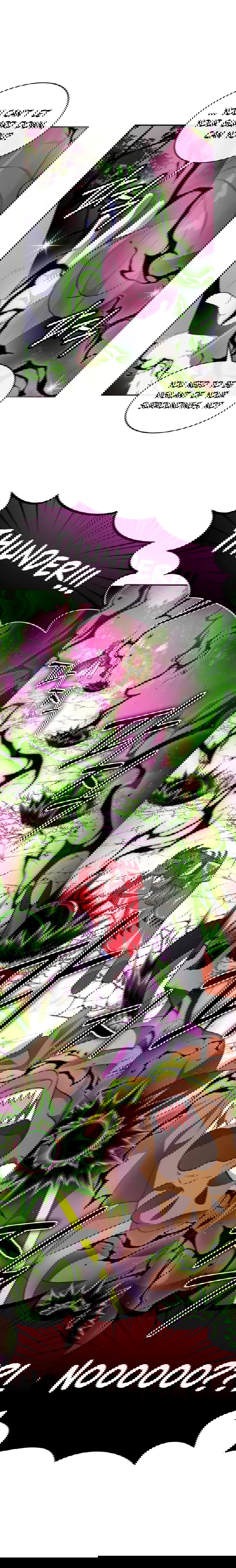 Chapter 2 - Image 24