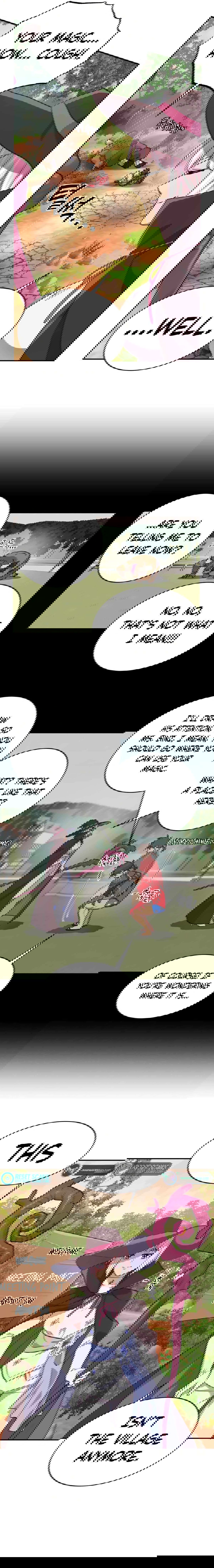 Chapter 2 - Image 25