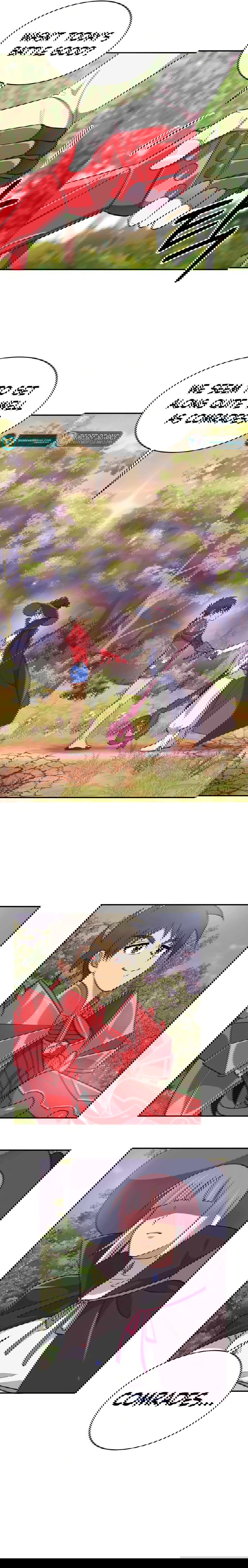 Chapter 2 - Image 27