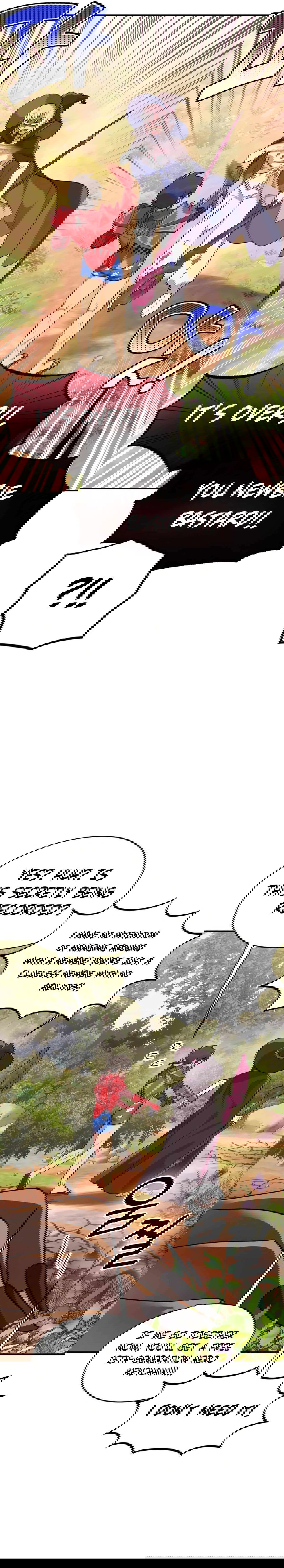 Chapter 2 - Image 28