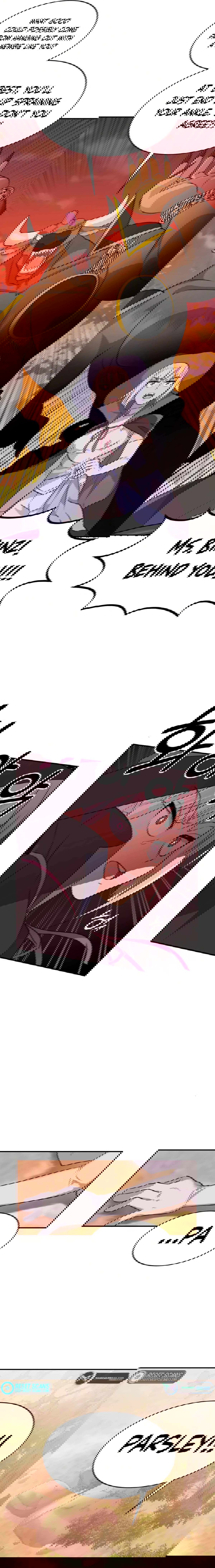 Chapter 2 - Image 29