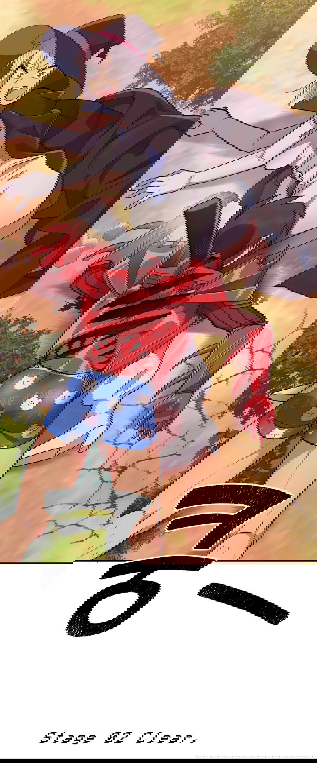 Chapter 2 - Image 30