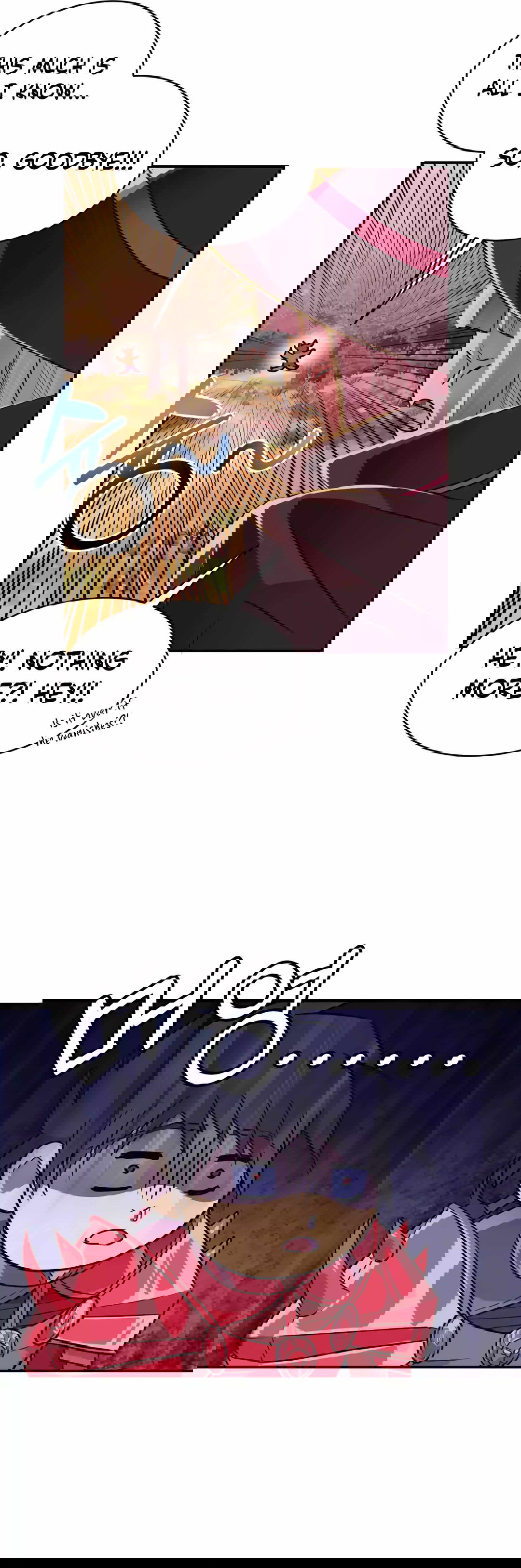 Chapter 3 - Image 10