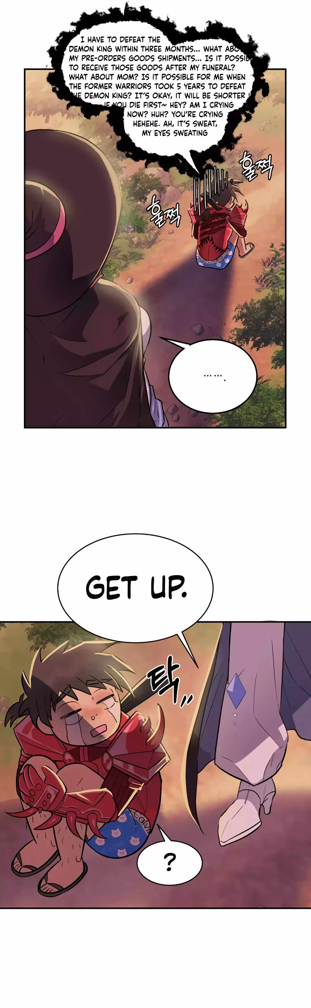 Chapter 3 - Image 11