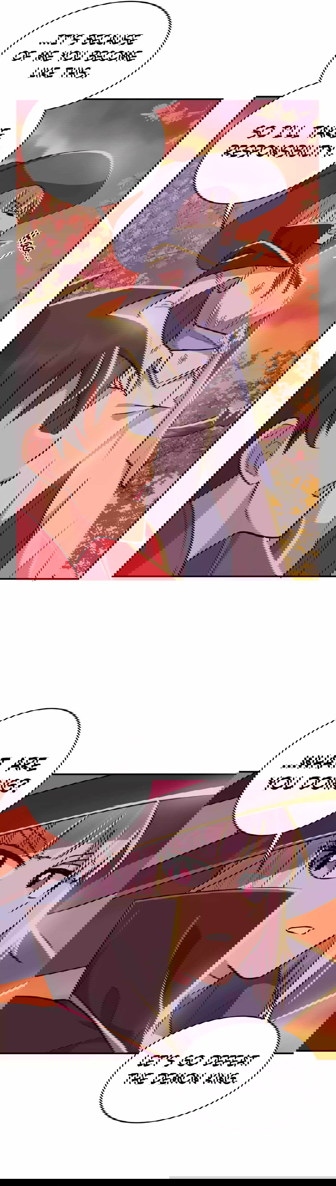 Chapter 3 - Image 12