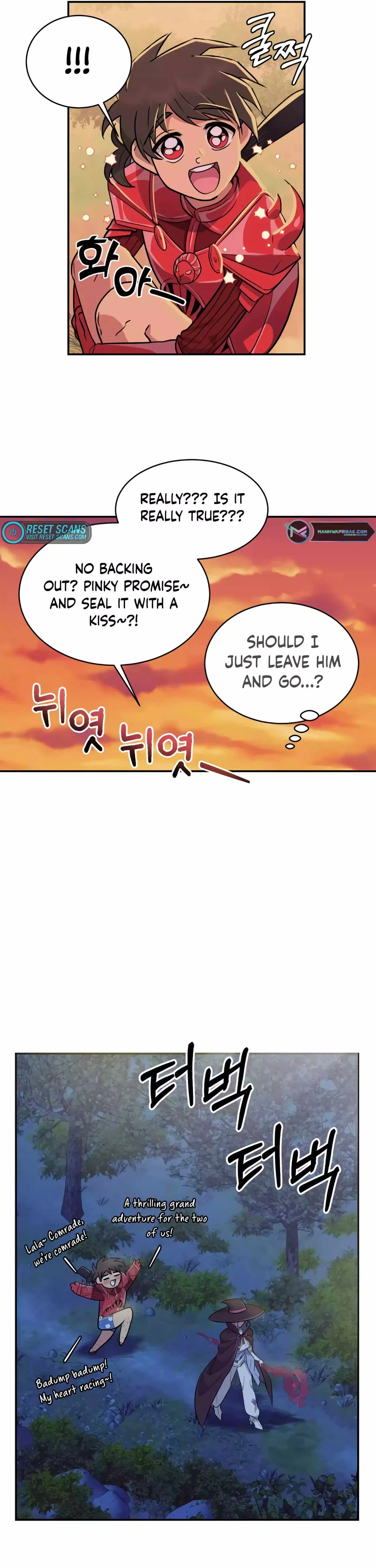 Chapter 3 - Image 13