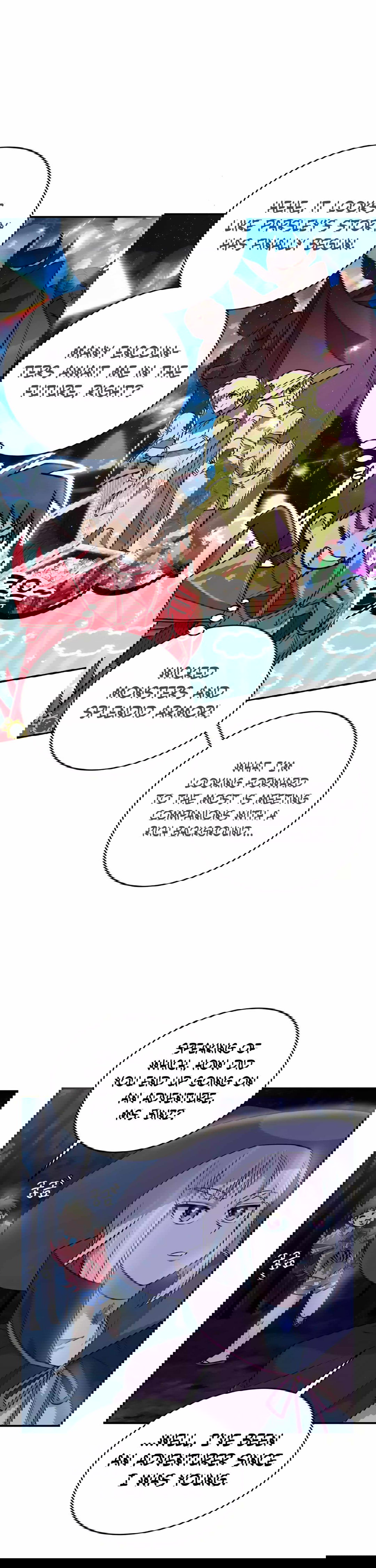 Chapter 3 - Image 14