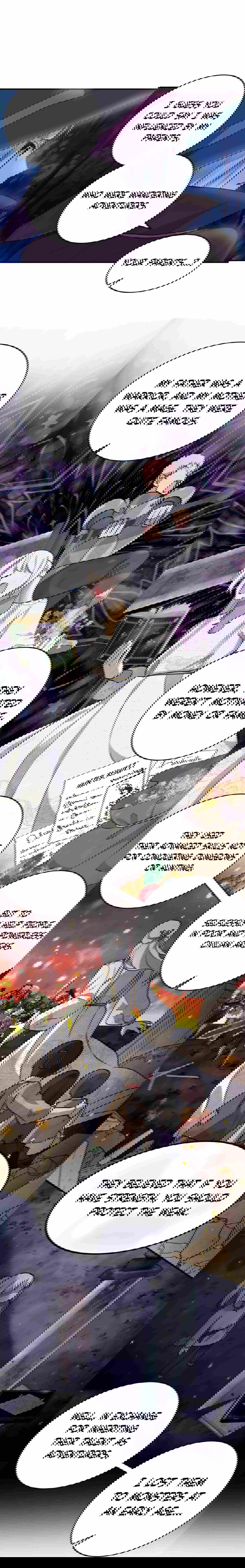 Chapter 3 - Image 15