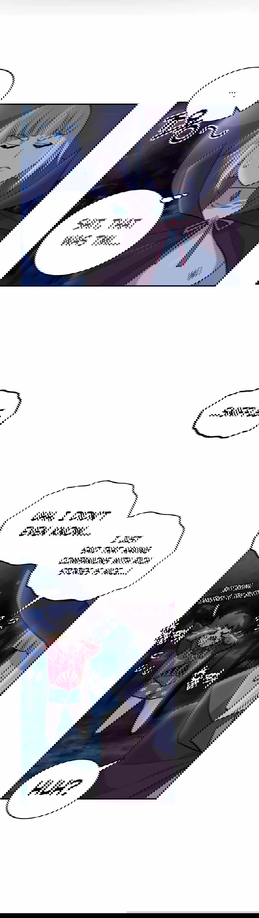 Chapter 3 - Image 16