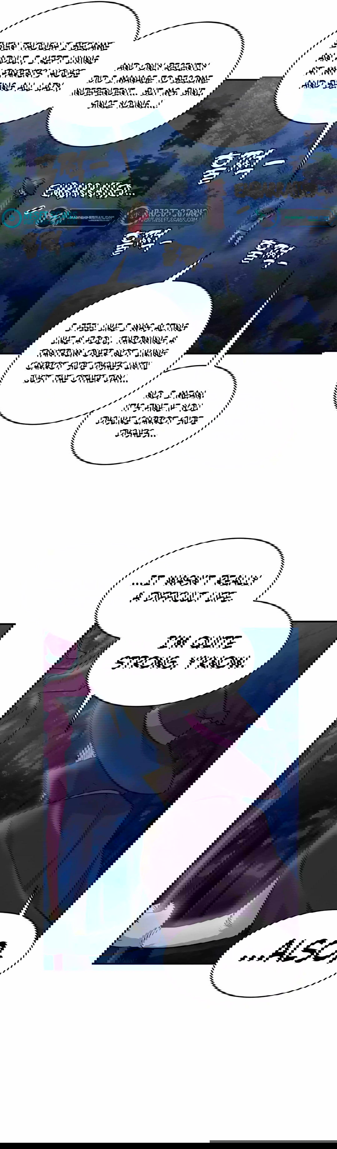 Chapter 3 - Image 17