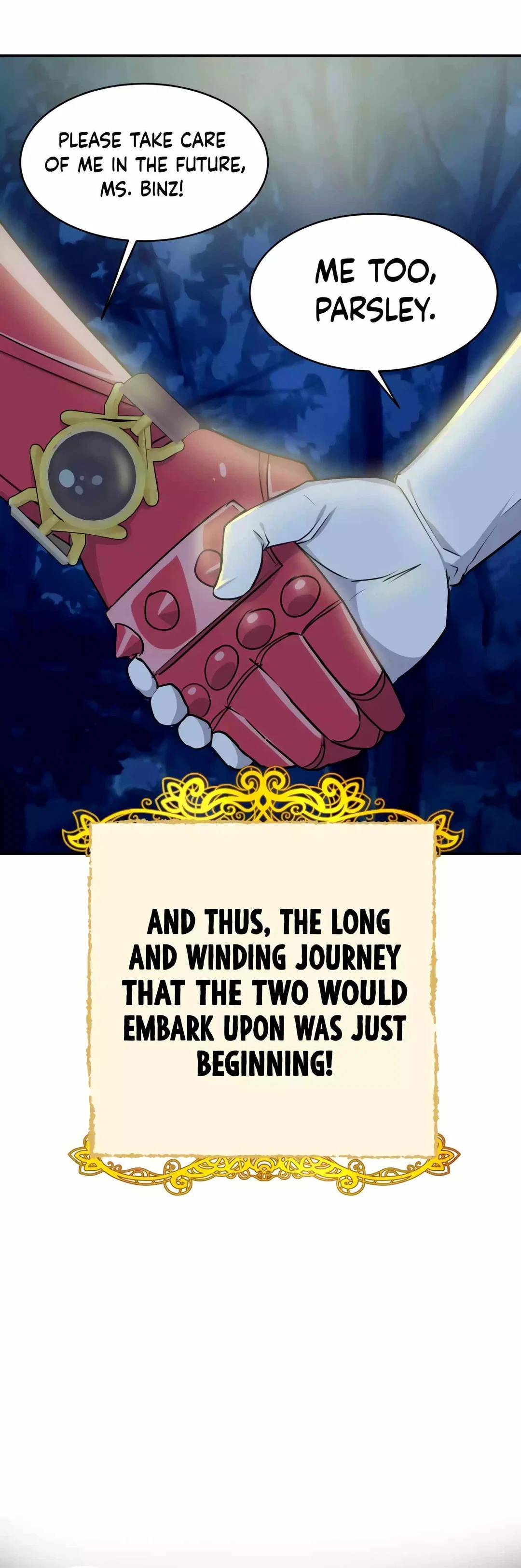 Chapter 3 - Image 19