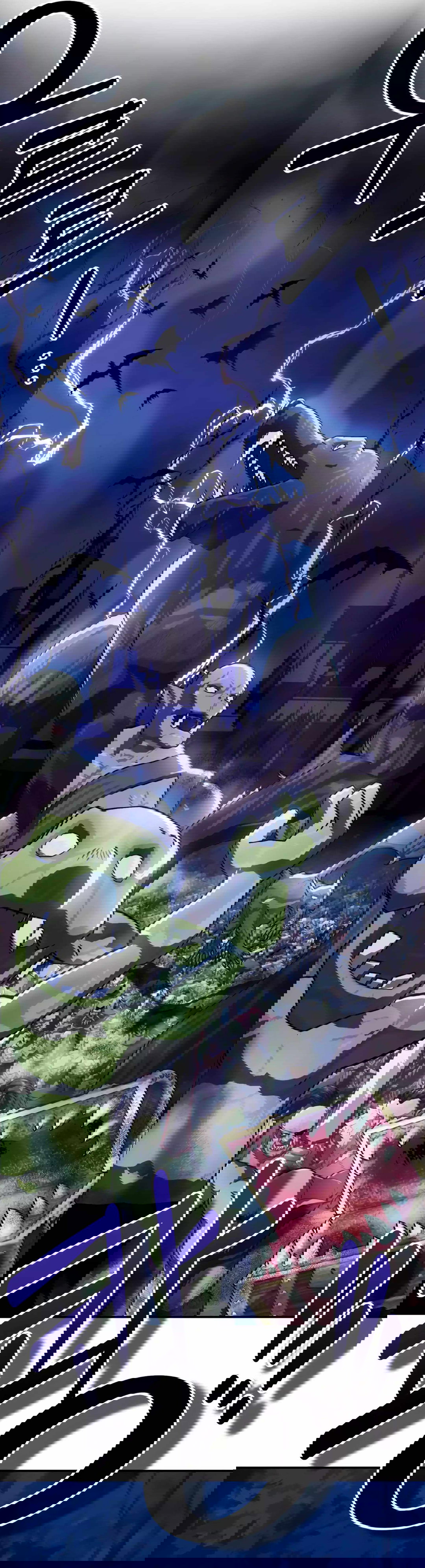 Chapter 3 - Image 20