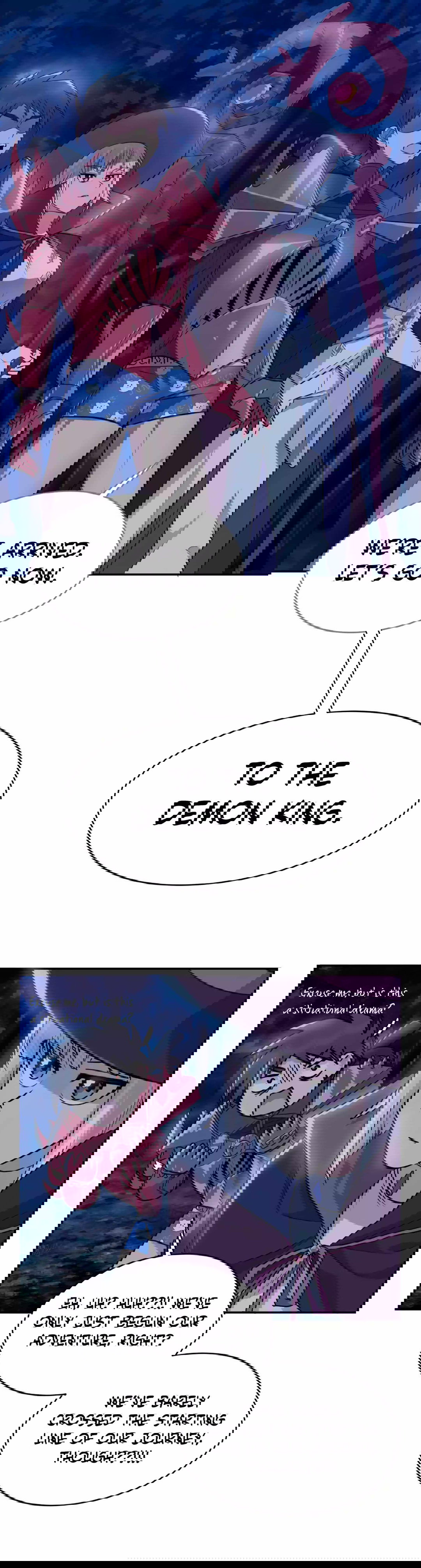 Chapter 3 - Image 21