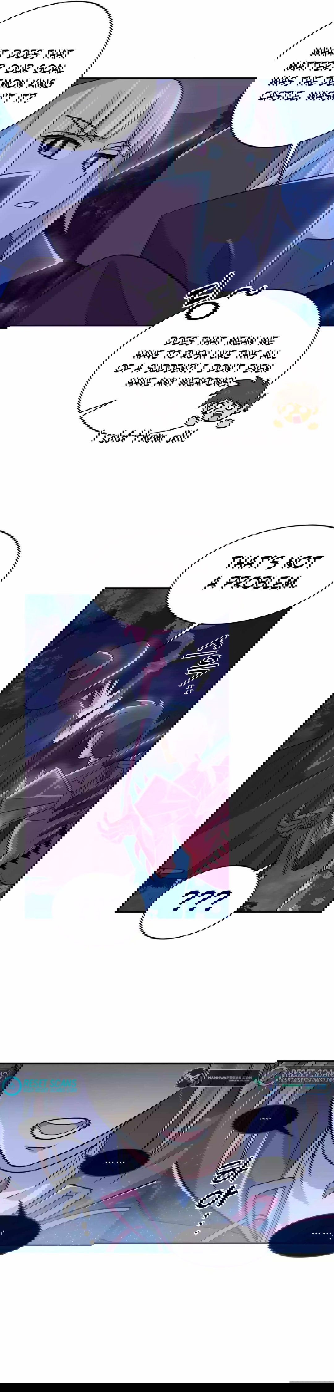 Chapter 3 - Image 22