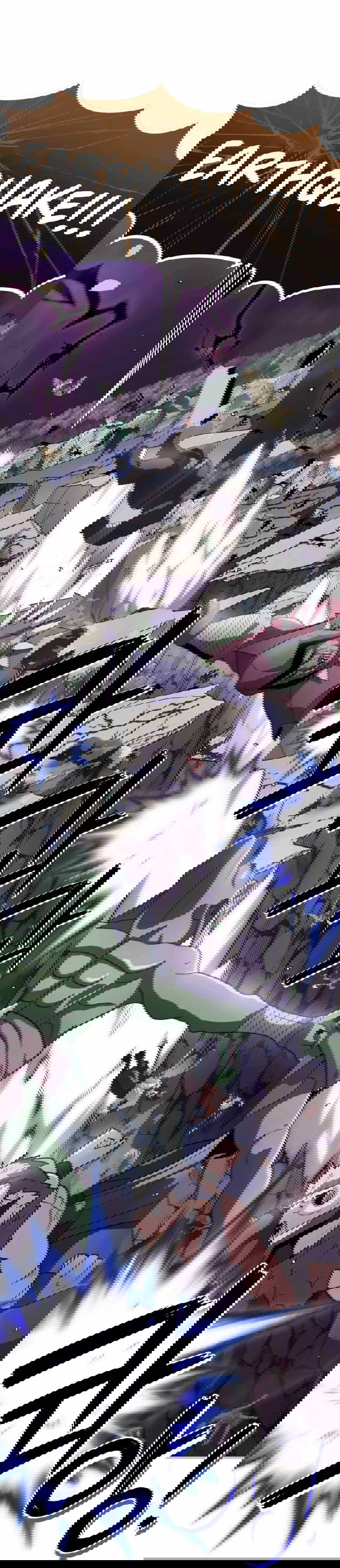 Chapter 3 - Image 23