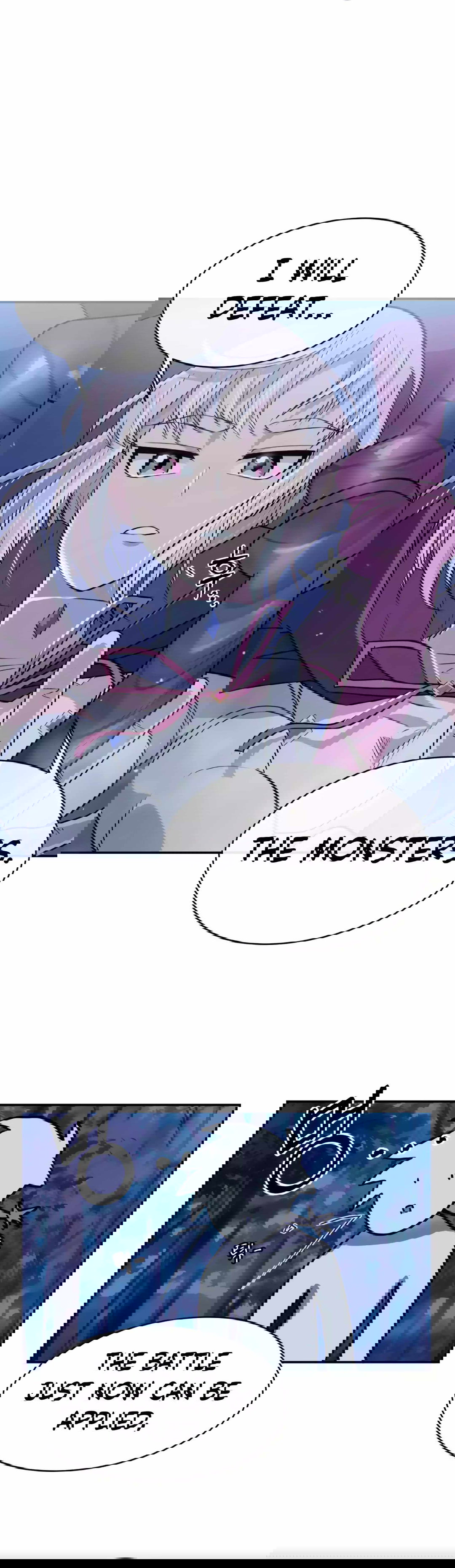 Chapter 3 - Image 24