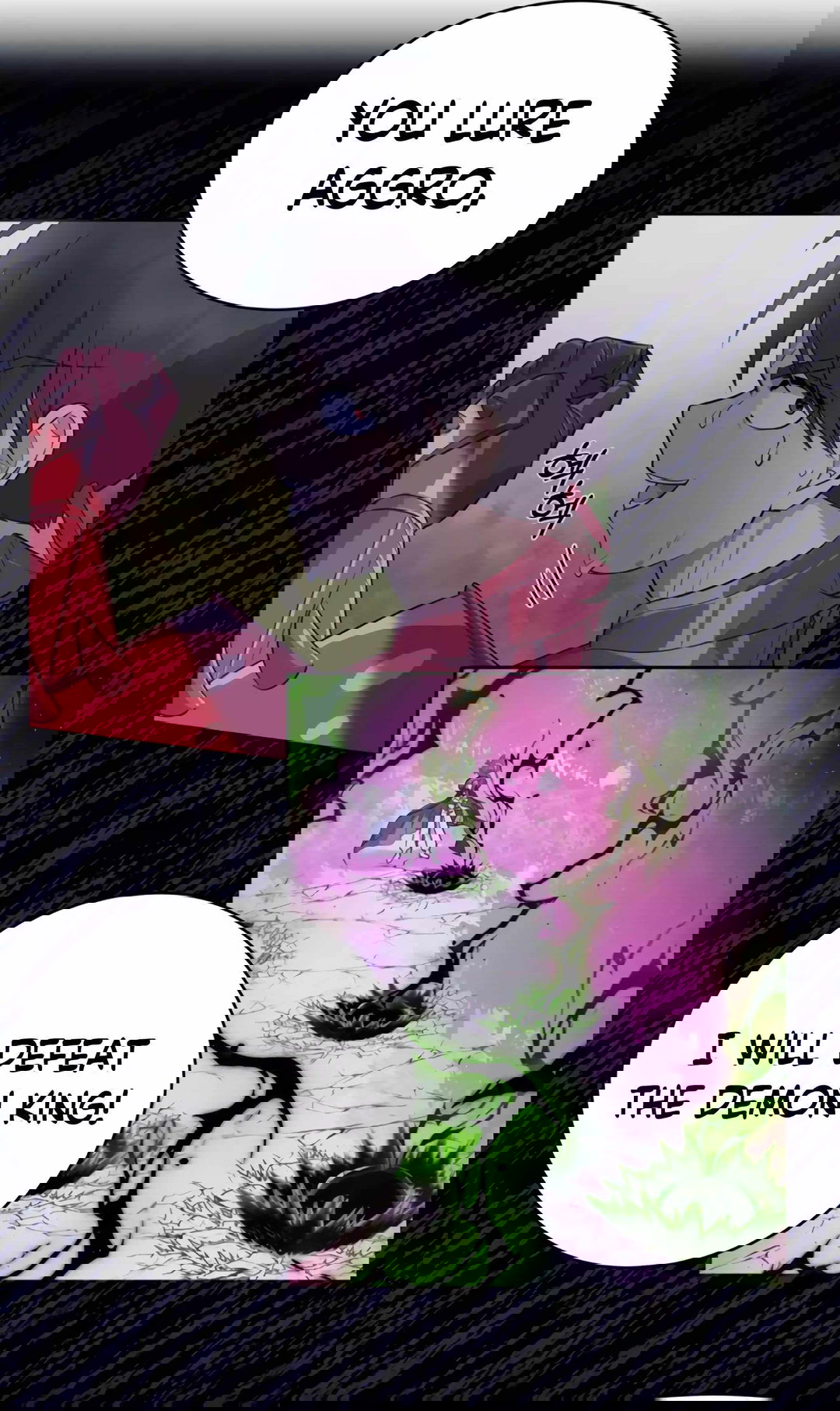 Chapter 3 - Image 25