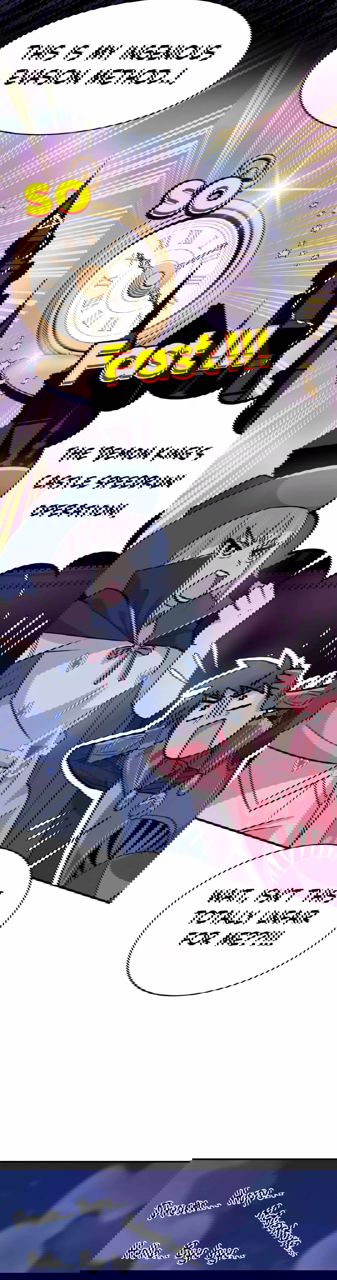 Chapter 3 - Image 26