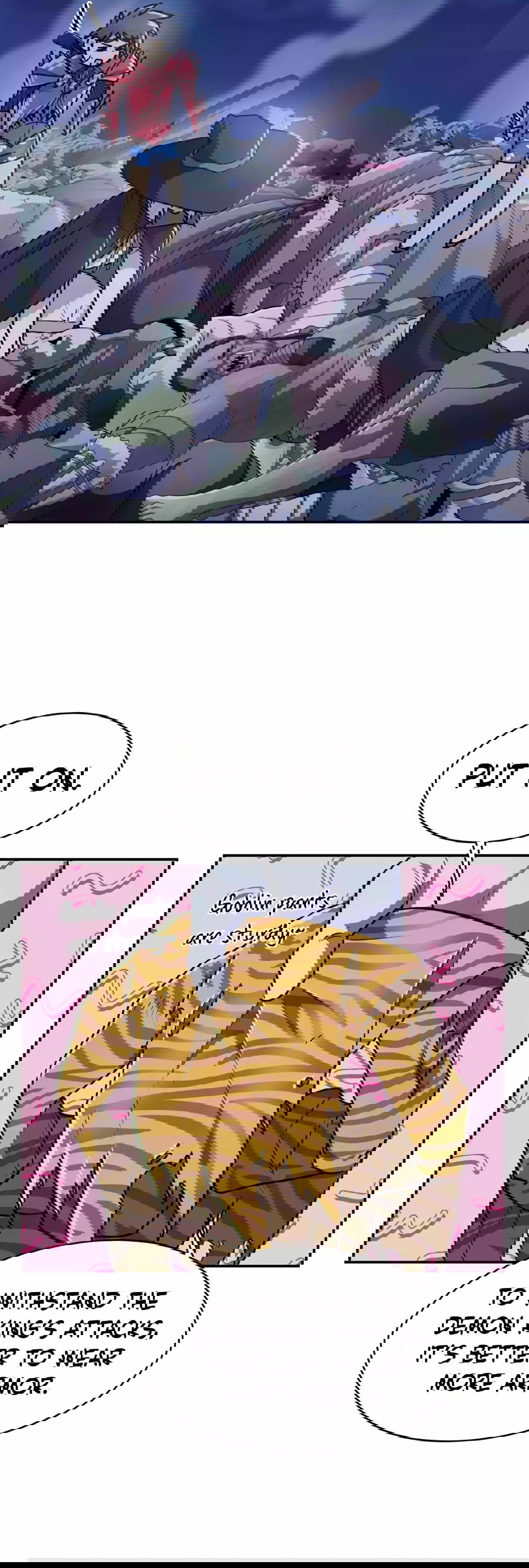 Chapter 3 - Image 27