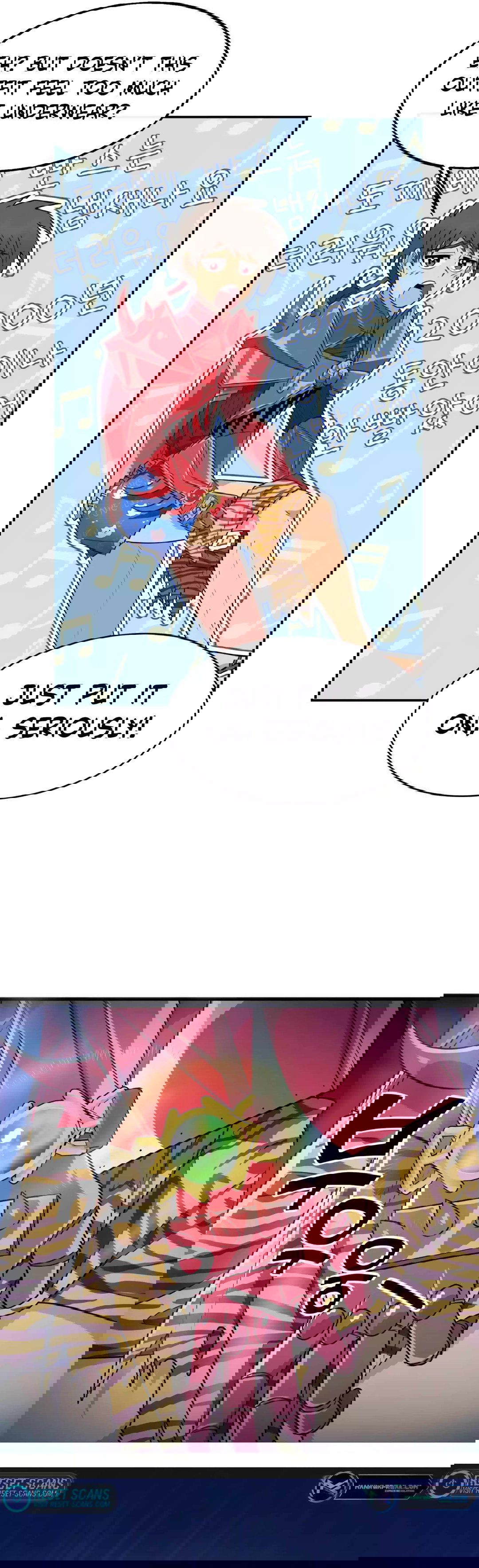 Chapter 3 - Image 28