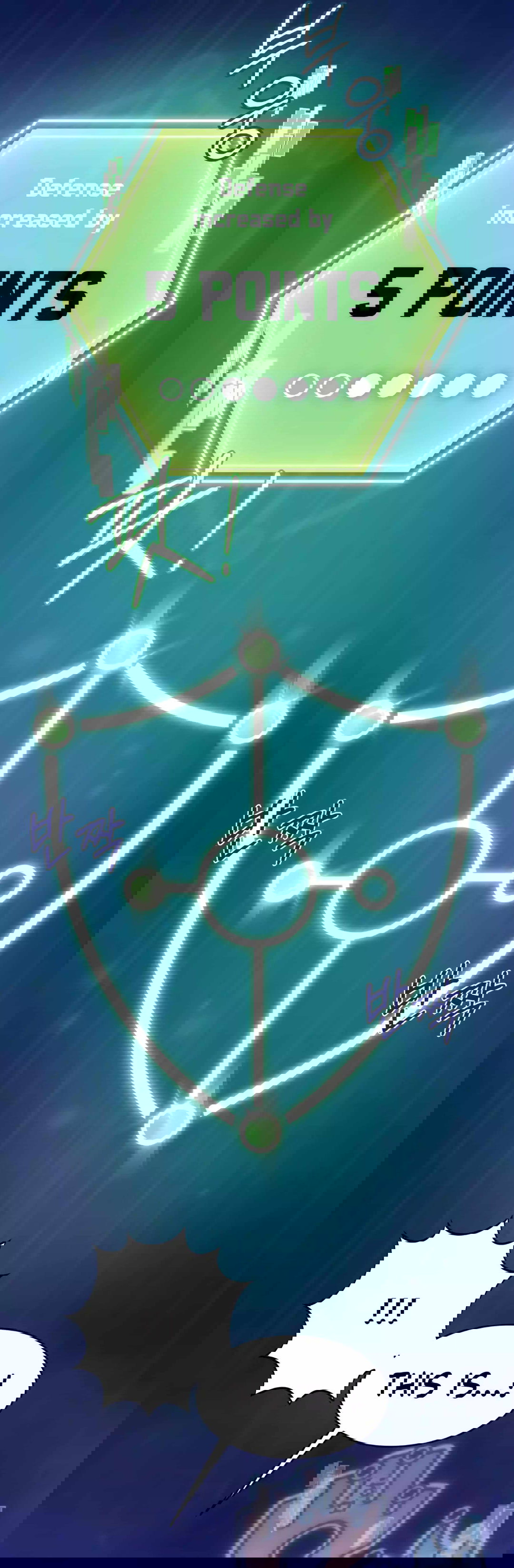 Chapter 3 - Image 29