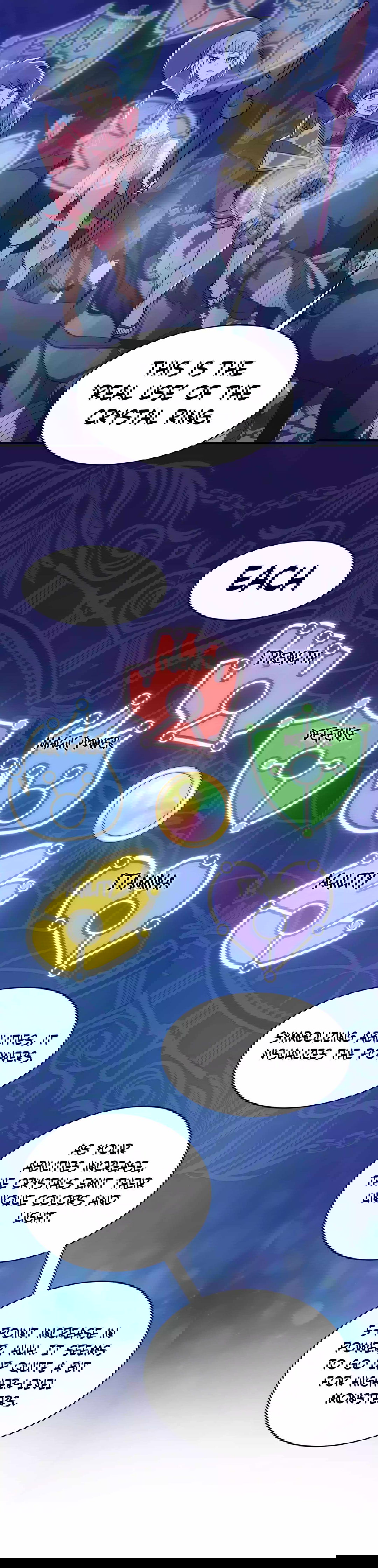 Chapter 3 - Image 30