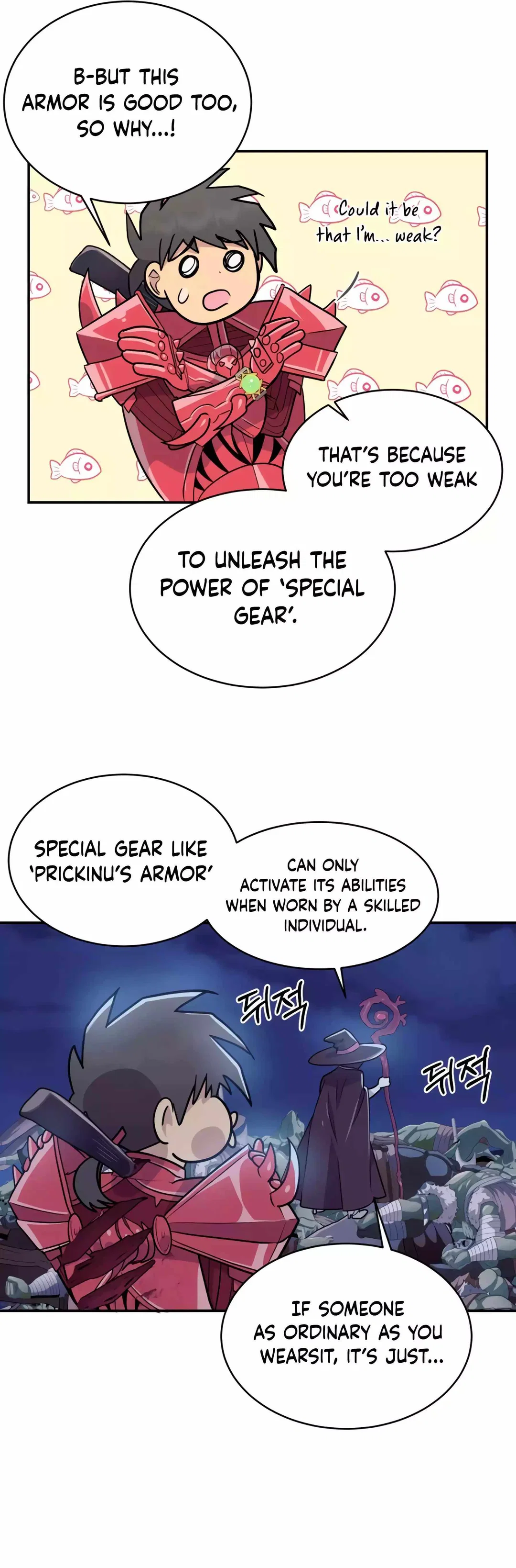 Chapter 3 - Image 31