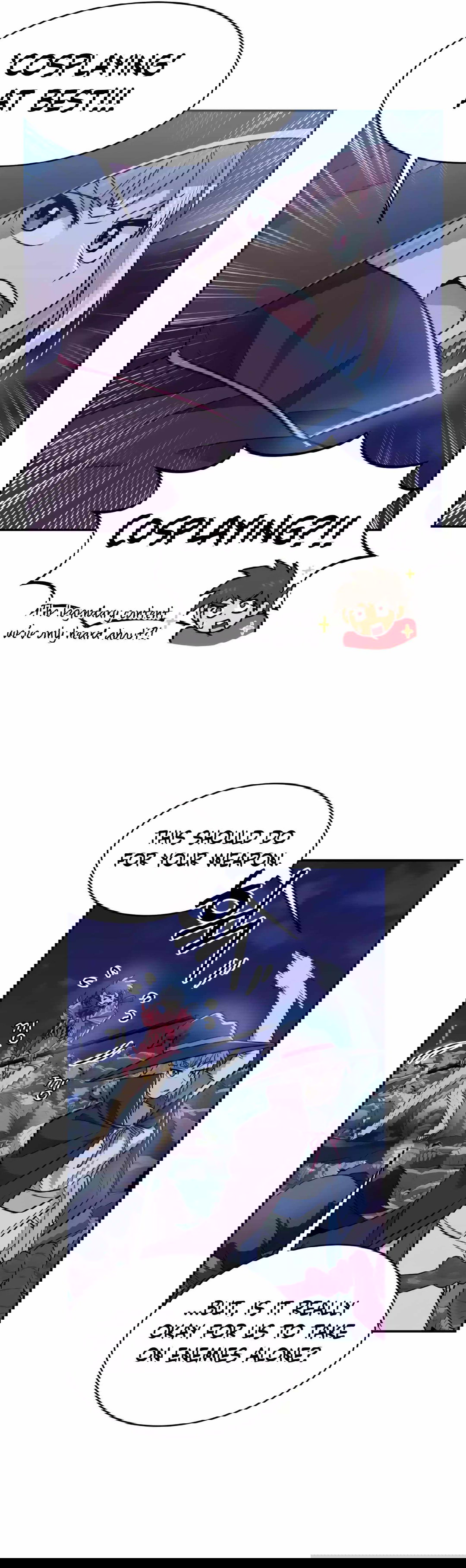 Chapter 3 - Image 32