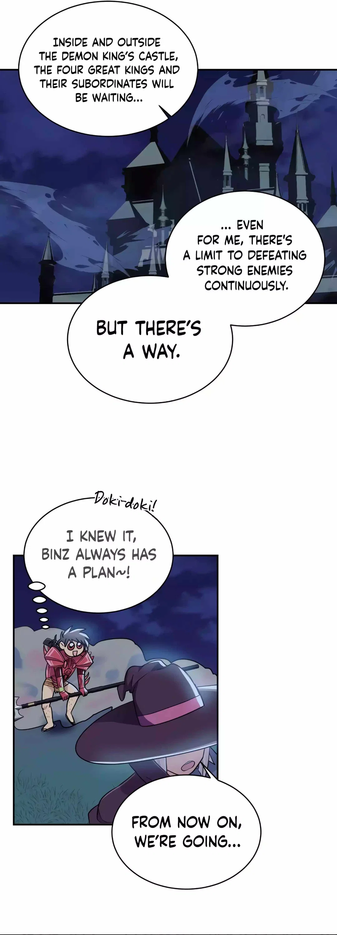 Chapter 3 - Image 33