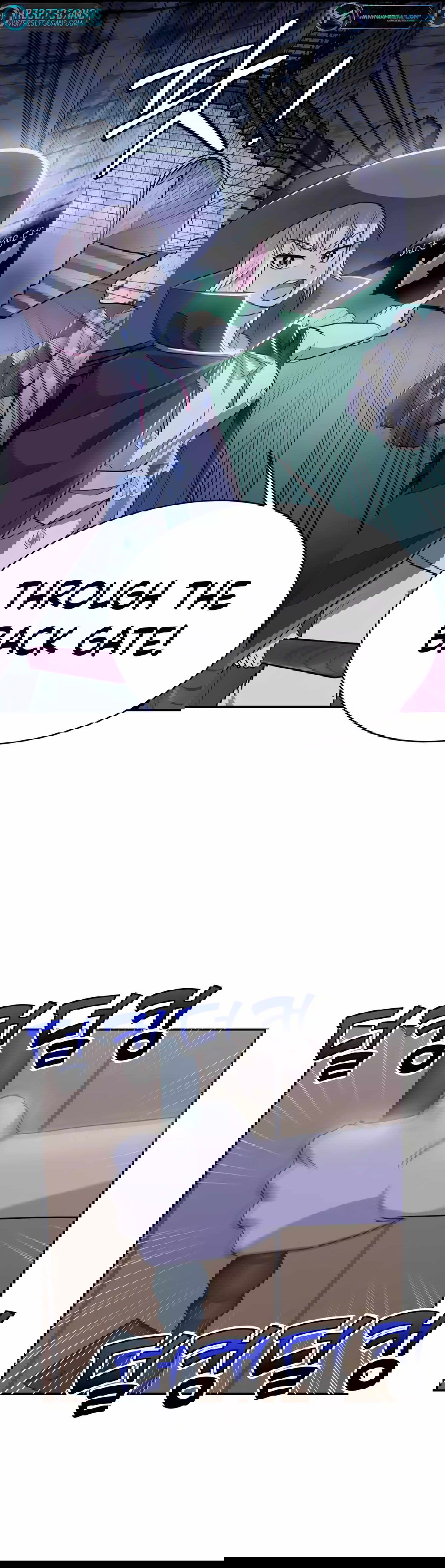 Chapter 3 - Image 34