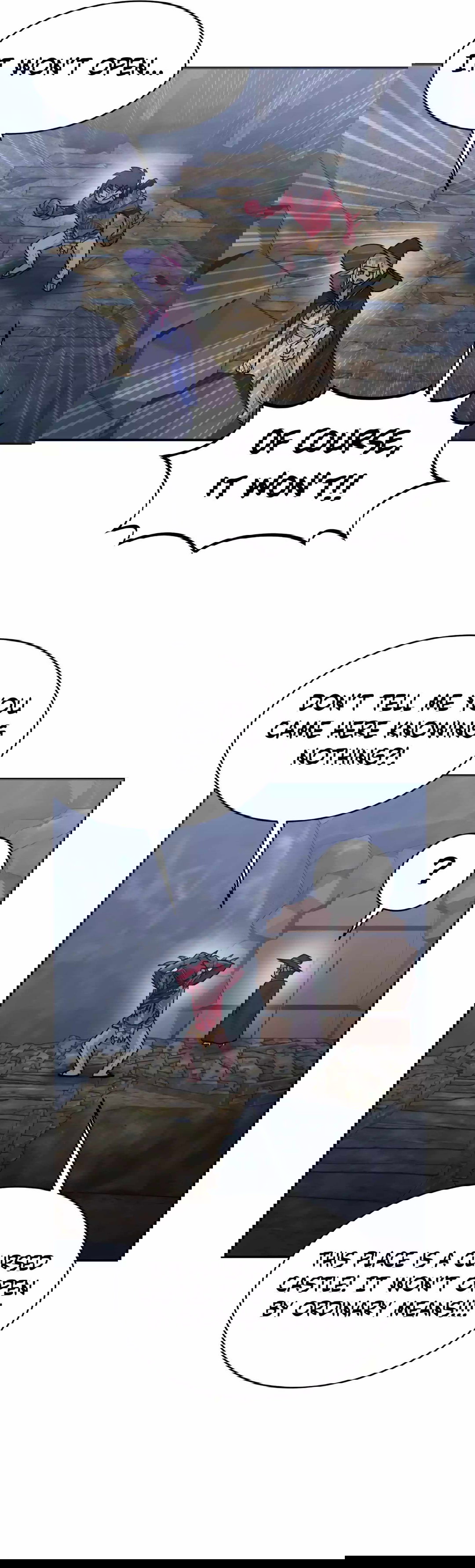 Chapter 3 - Image 35