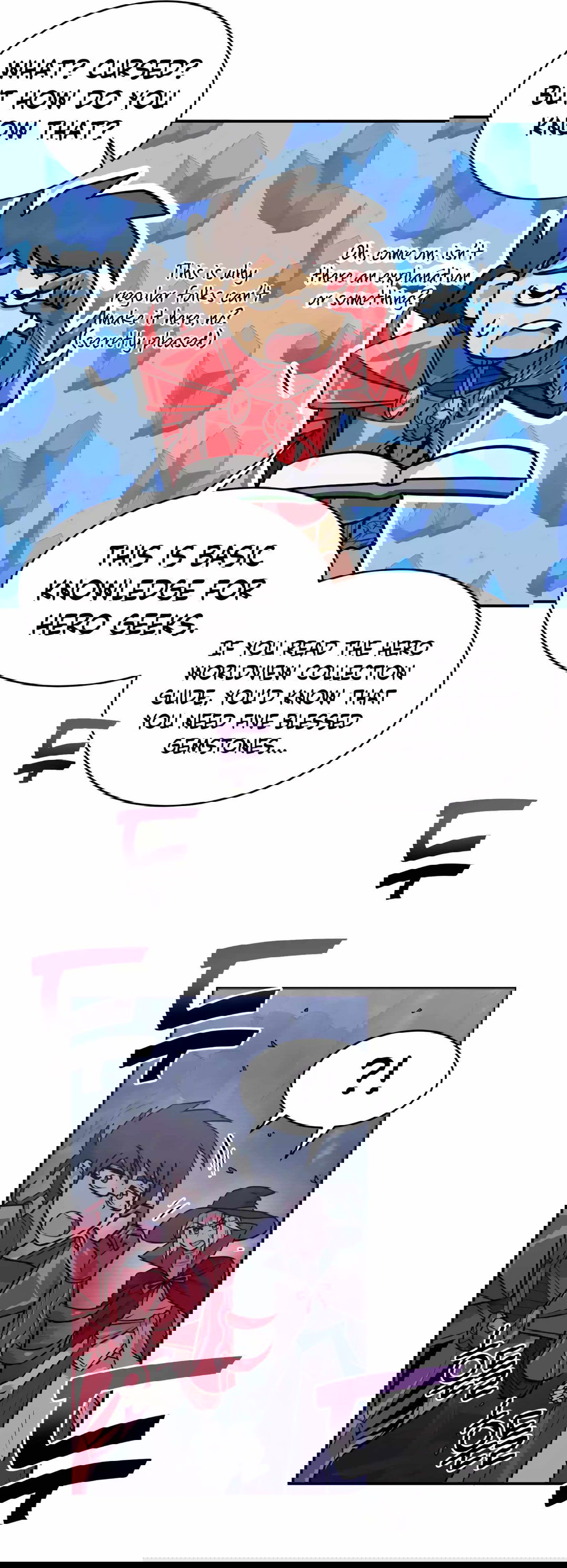 Chapter 3 - Image 36