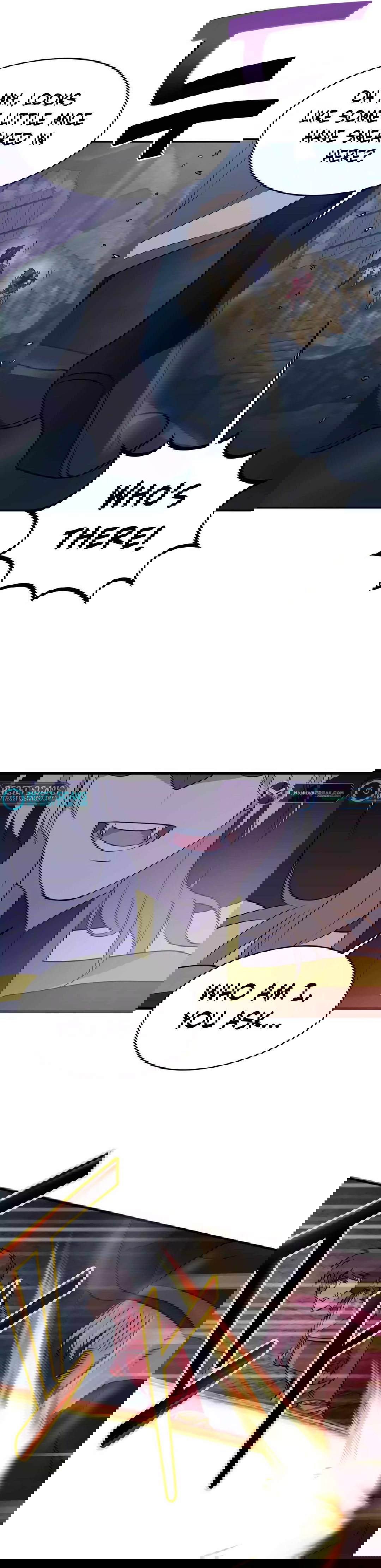 Chapter 3 - Image 37