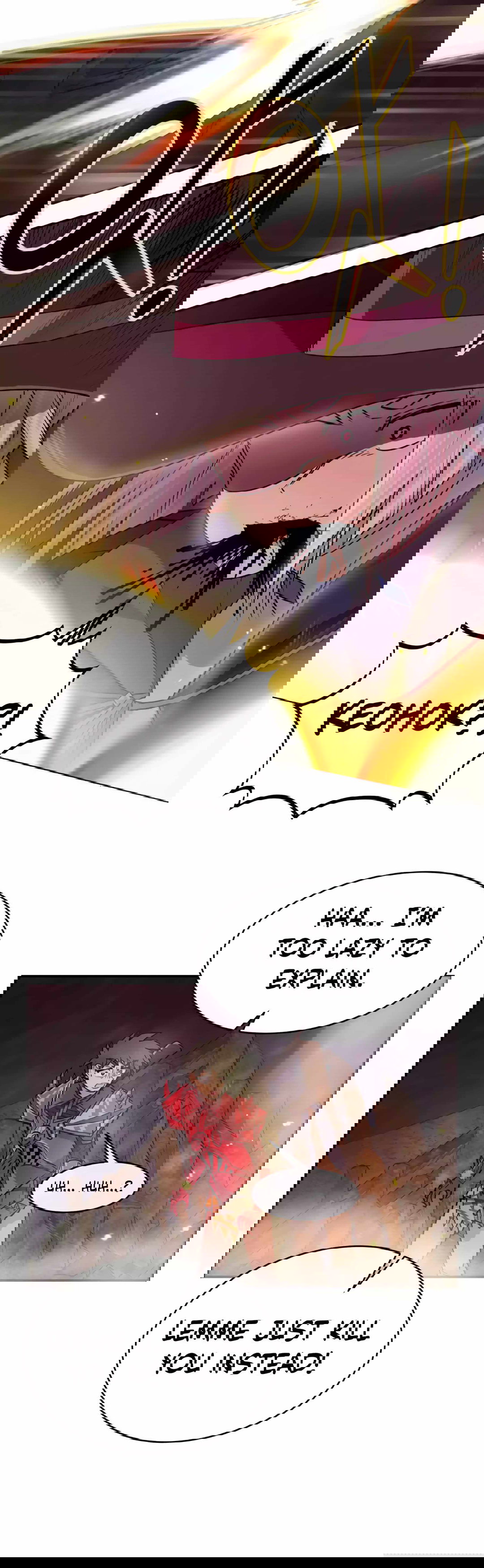 Chapter 3 - Image 38