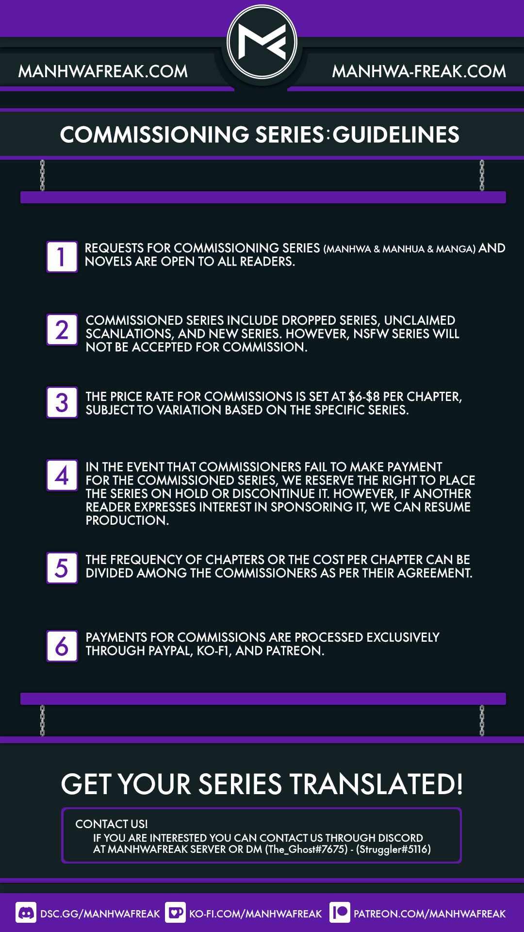 Chapter 3 - Image 40