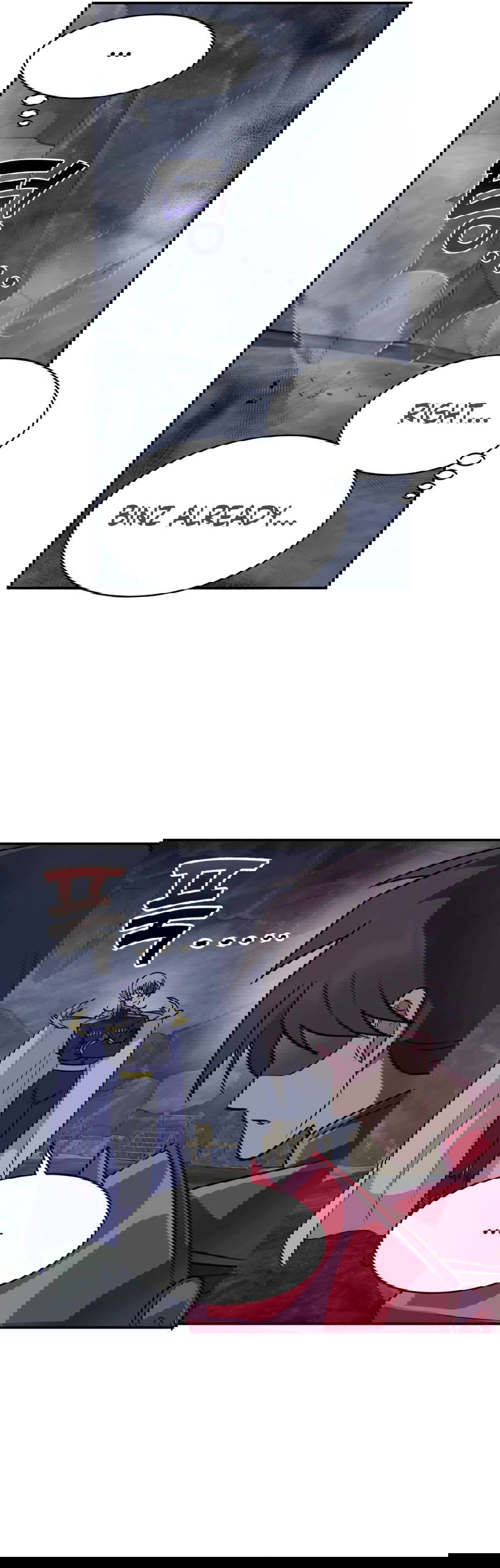 Chapter 4 - Image 10