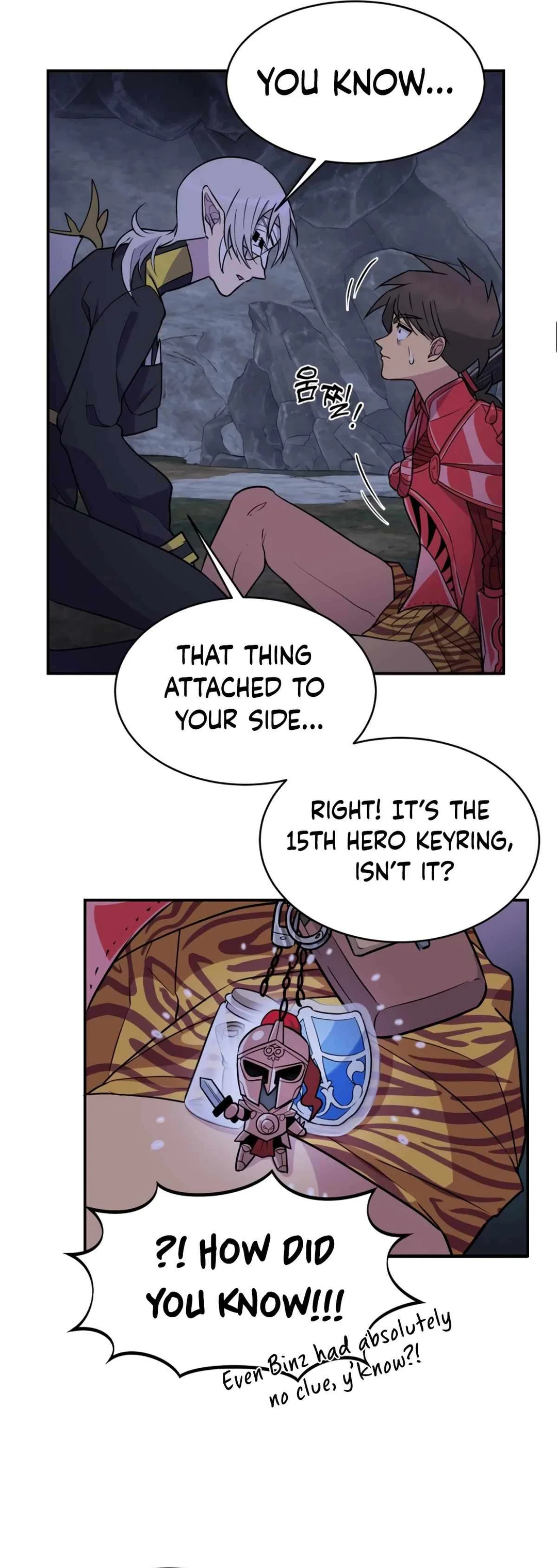 Chapter 4 - Image 11