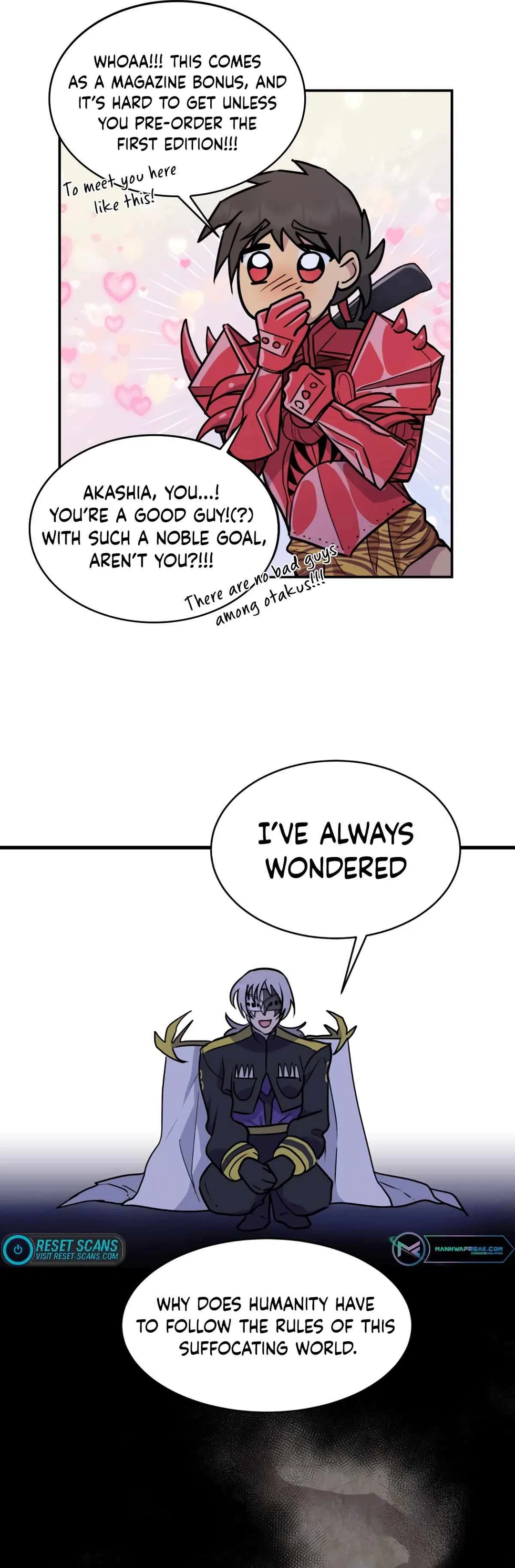 Chapter 4 - Image 13