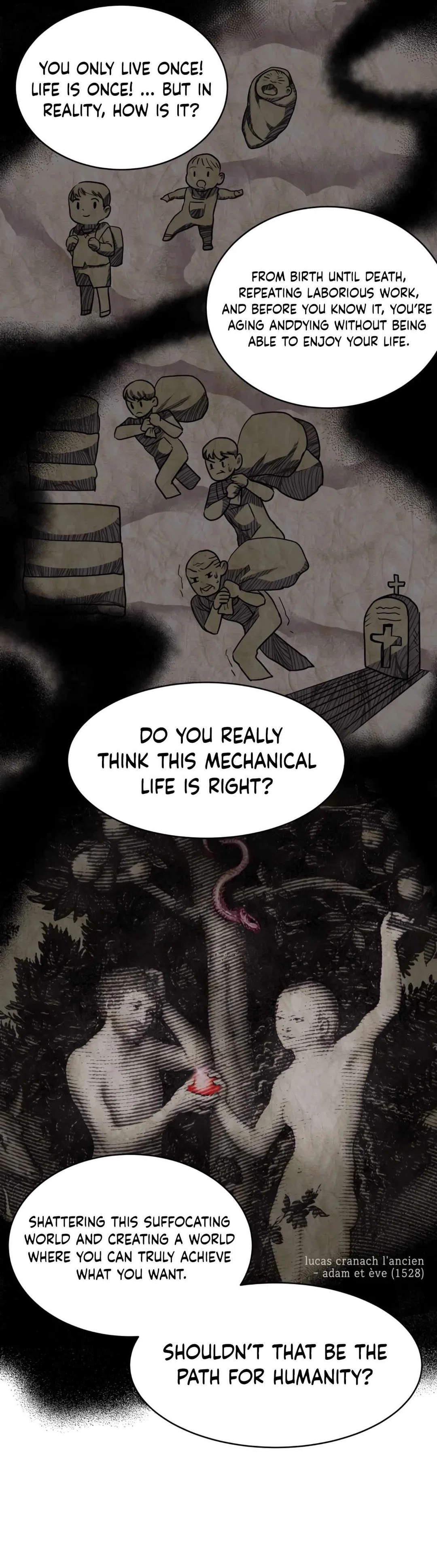 Chapter 4 - Image 14