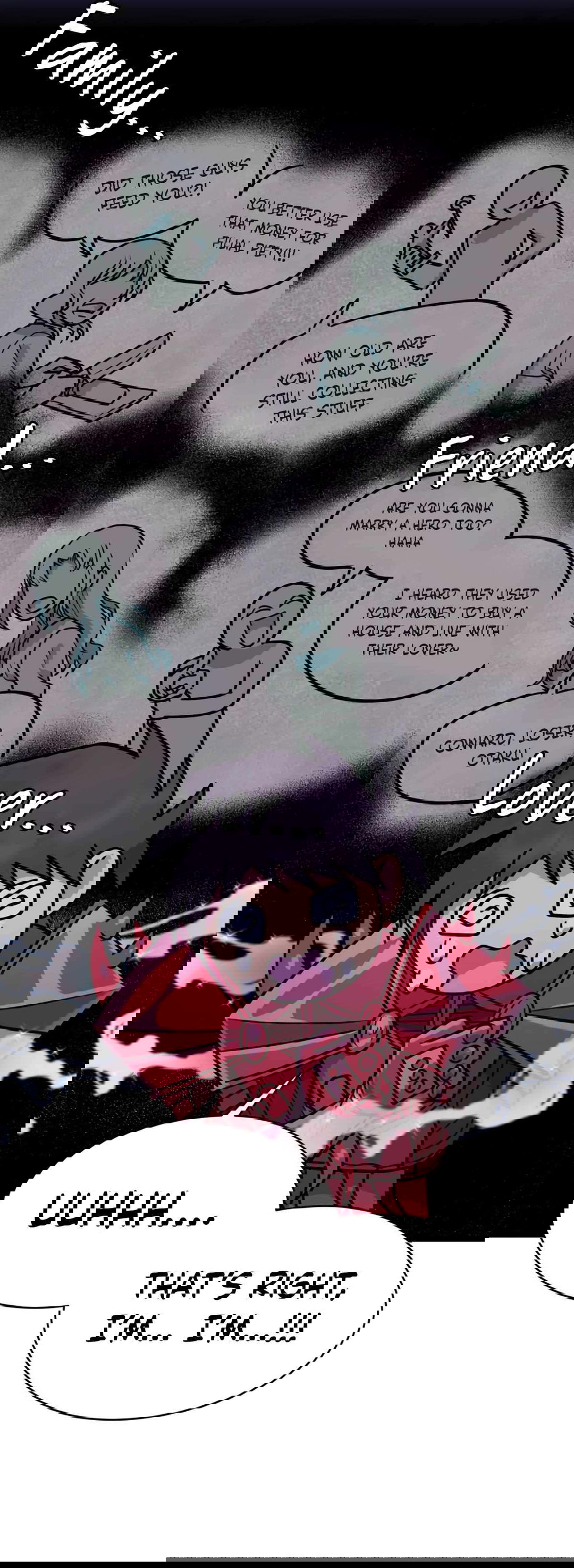 Chapter 4 - Image 16