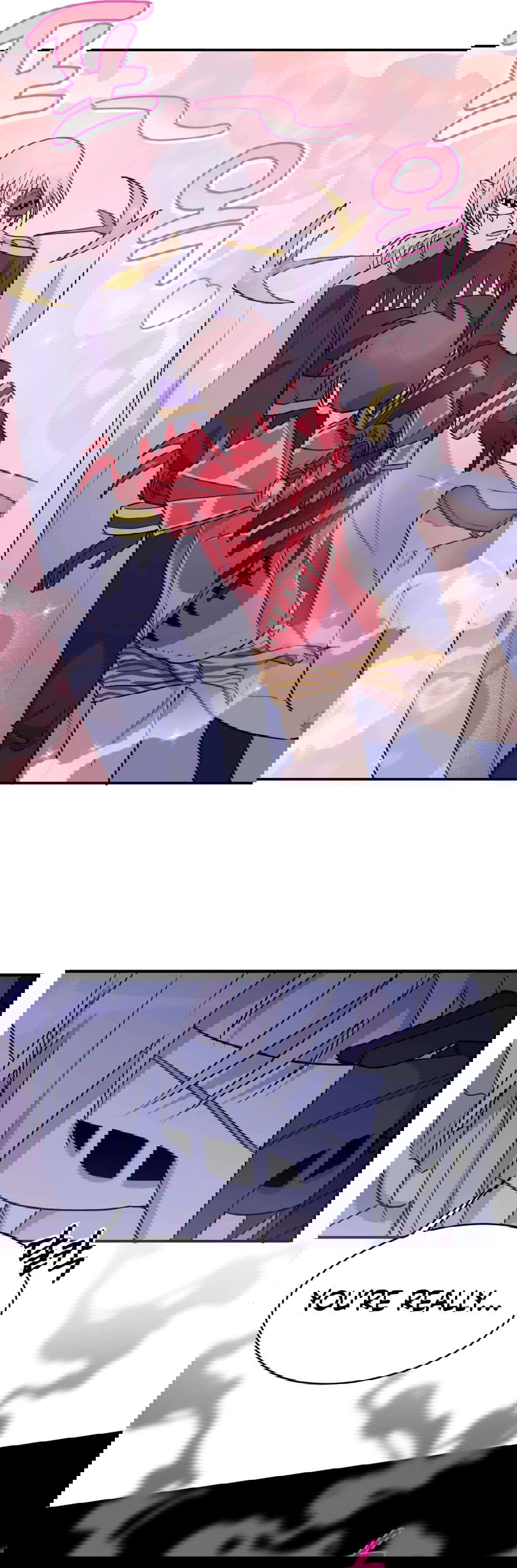 Chapter 4 - Image 17