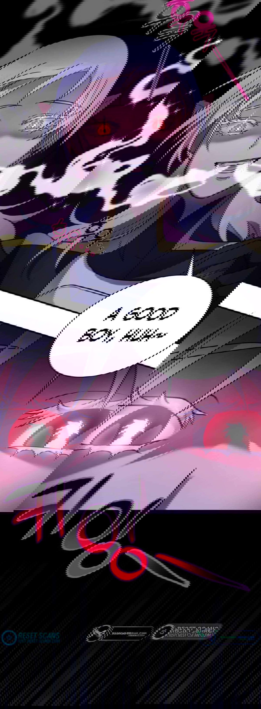 Chapter 4 - Image 18