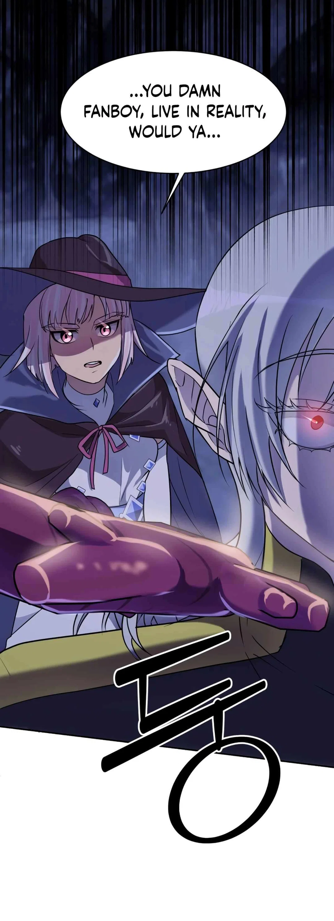 Chapter 4 - Image 19