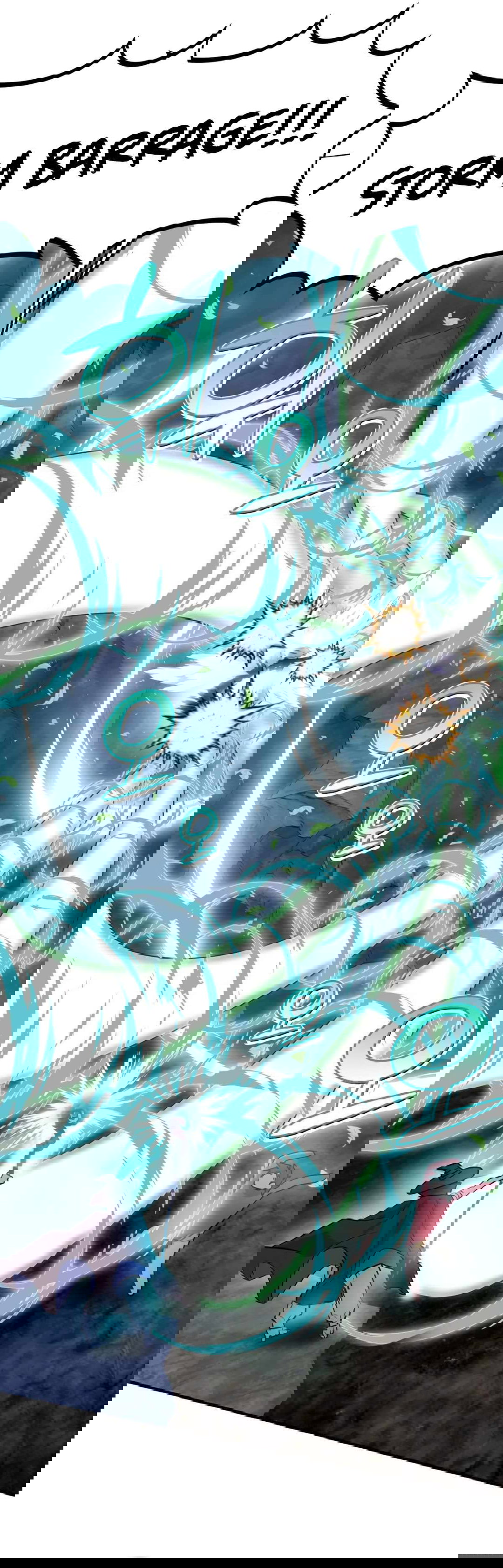 Chapter 4 - Image 20