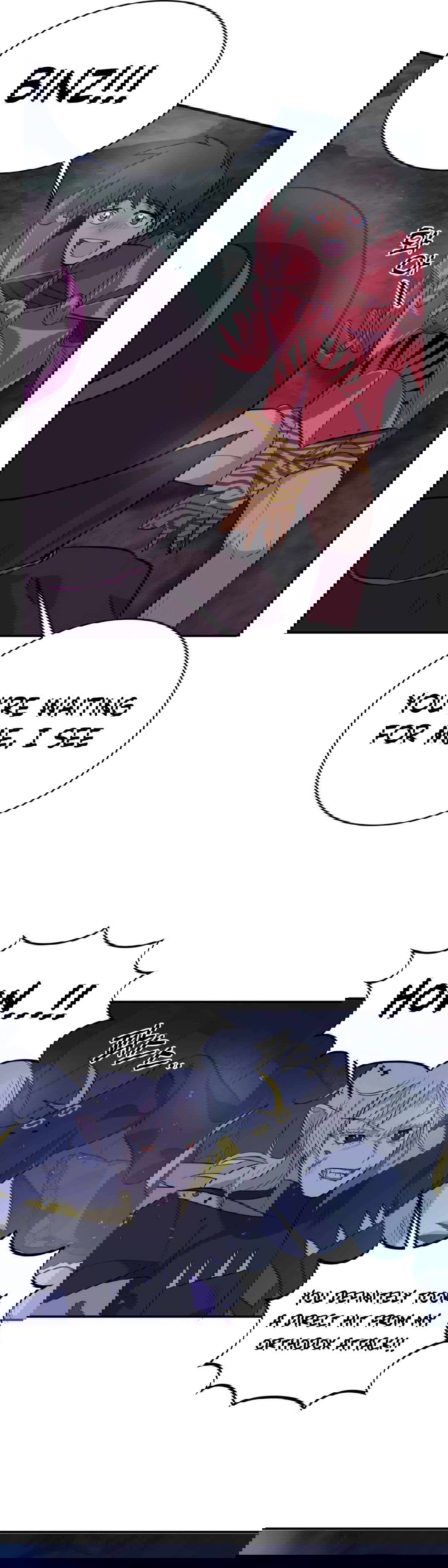 Chapter 4 - Image 21