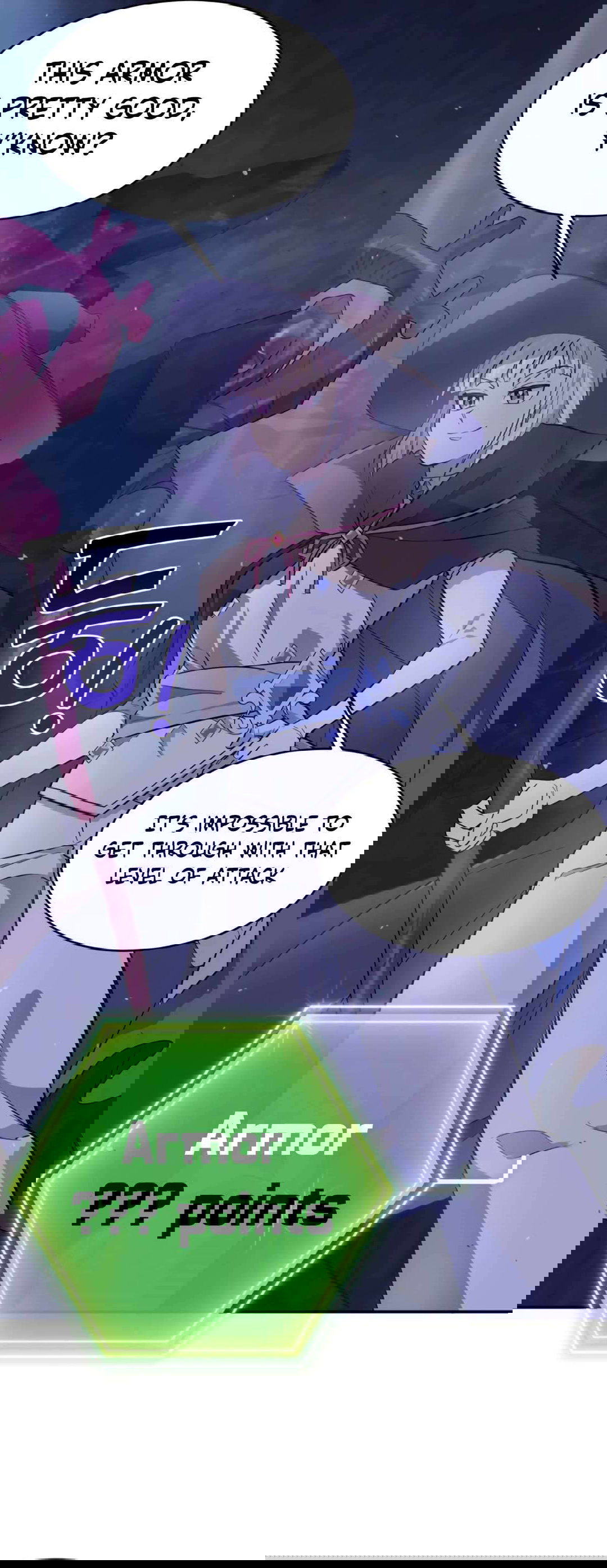 Chapter 4 - Image 22