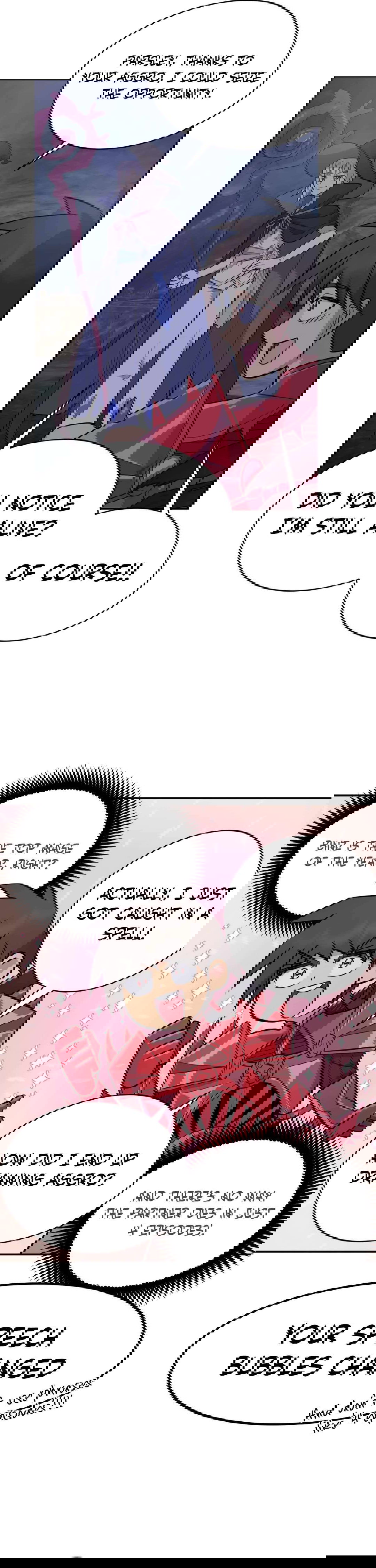 Chapter 4 - Image 23